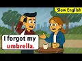 Download Lagu English Conversation for Beginners | Shadowing with Slow English