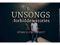 Lagu MODDI - UNSONGS: The story behind \
