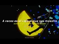 Download Lagu Full Moon Full life - (Sub español / Lyrics) // Persona 3 Reload