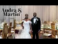 Dr Martin Curry Mrs Audra Curry ESQ from -