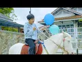 Download Lagu Diwan Dapat Balon Ajaib Part 4 Auto jadi Sultan !! | Fikrifadlu