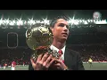 Cristiano Ronaldo ► "NO BATIDAO" • Skills & Goals | QHD