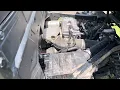 Polaris ranger 900xp 2016 loses power erratically fixed and how to diagnose simply