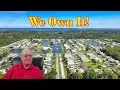 Resident Owned Mobile Home Parks - Florida Manufactured Homes
