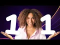 Content Optimization 101 3 strategies to optimize your content and make your way to the first page