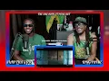 Sam Tompkins - "Lose It All" (Live) | Reaction