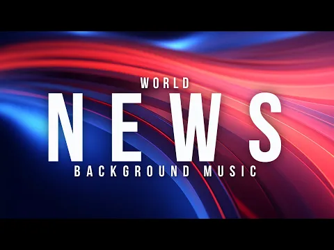 Download MP3 ROYALTY FREE News Music | News Background Music Royalty Free | MUSIC4VIDEO | AE Template