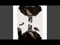 Download Lagu 殺手