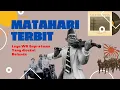 Download Lagu Matarahari Terbit Lagu WR Supratman yang Dicekal Belanda