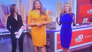 Pamela Gardner 22
