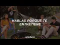 amiga; comisario pantera //letra