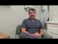 Gregory Mercier - Coosa Valley News Person of the Month