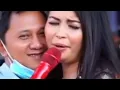 Download Lagu mantan suami dian anic nyawer di dian anic _ vans dian anic