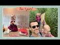 Download Lagu ONZE BABY ALWEER 1 JAAR! 🎈🎂 + CADEAUTIPS! | Sarah Rebecca