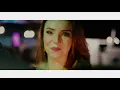 Layali Tunivisions - Blooming