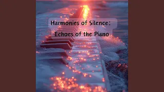 Serenade Of Reflection 