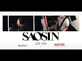 Download Lagu Saosin - 'Seven Years' (Cover)