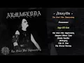 Download Lagu Armagedda. 2001 / The Final War Approaching #blackmetal