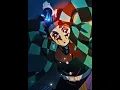 Download Lagu “Tanjiro Tadow 🥶„ #anime #tanjiro #demonslayer #fypviralシ #music #explorepage #song #phonk demon