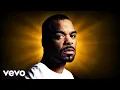 Download Lagu Method Man, Jadakiss, Rakim - Back In The Game ft. B-Real