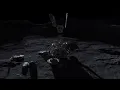 Naps bosh - Dj Quick " Vamos " VFX BRAKDOWN