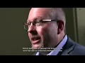 How Southern Star Central Gas Pipeline Increased Maintenance Efficiency by 25 with HxGN EAM