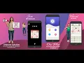 Stop Using Two Apps QR Scanner 2FA Authenticator in ONE QRXpress Better than Authenticator Apps