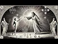 Unlocking the Hidden Truths of the Bible - What You ve Been Missing