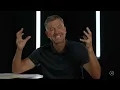 Debunking the Mystery of Speaking in Tongues