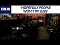 Arizona city raising minimum wage 3 above state level