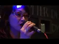 And I Love Her - Live Music Singapore, Julian Cheong & Daniel Purnomo