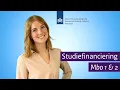 Download Lagu Studiefinanciering mbo 1 \u0026 2: zo werkt het | DUO