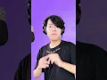Download Lagu BEATBOX PAK WONG WONG!!