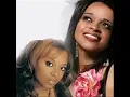 Karen Clark Sheard You Loved Me Ft. Kierra KIKI Sheard HD