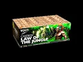 Download Lagu Law Of The Jungle Vuurwerktotaal (nieuw 2025)