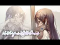 Download Lagu Anata no Yoru ga Akeru Made • Until Your Night Dawns • あなたの夜が明けるまで → Lyrics . JP/Ron/Eng