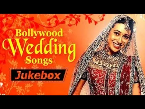 Download MP3 90s Bollywood wedding Hindi Songs,Non Stop Shaadi Special,Superhit Collection,Vivaah & mehandi