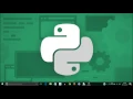 Python tutorial in Hindi 37 Exponent modulus operator continue statement in list