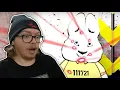 RUBY ESCAPES PRISON YTP Marx and Rhubarb Aren t Possible REACTION