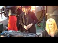 Download Lagu NILS (Moscow) @ Arenaland #OFFSET Live DJ Sets 2019-05-04 Melon stream