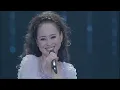 【ネイティブHD画質】 松田聖子－ＭＣ面白すぎて「赤いスイートピー」終わりません（Seiko Ballad 2012）Part 5