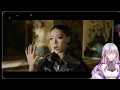 I ANALYSED "Burnout Dynasty" by Jasmine Sokko | Hidden Meanings & Aesthetic Breakdown