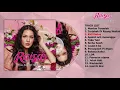 Download Lagu RAISA   KUMPULAN LAGU TERBAIK RAISA TERBARU 2021 FULL ALBUM