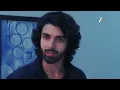 Download Lagu Jaane Anjaane Hum Mile | Will Bua ji and Viren's evil deeds come to light?