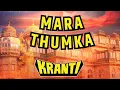 Download Lagu \