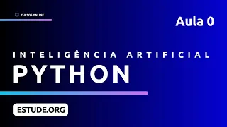 AI Fundamentals with Python: From Basics to Neural Networks