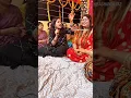 Download Lagu #merabhaisidhasadhahai🥰#yelarki😜#nanadbhabhibonding😊#shorts #ytshots
