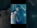Lagu Fright Night (2011) – Girlfriend Turns Vampire 🧛‍♀️ Final Showdown Against the Villain!
