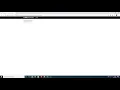 LDAP Attacks Lab Example 1