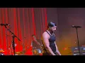 Loathe "I Let It In And It Took Everything" Live @ Olympia, Liverpool 17/7/26